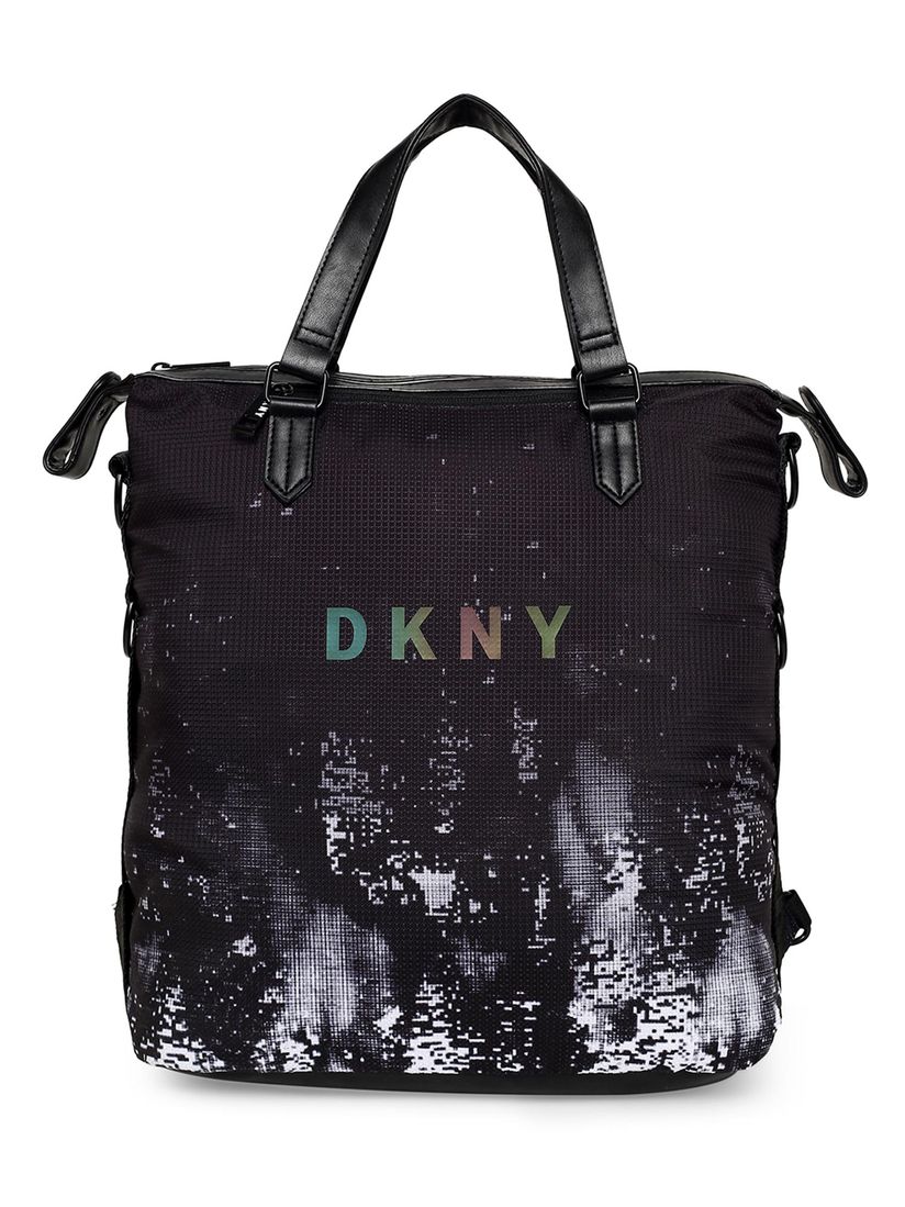 dkny boarding bolsa