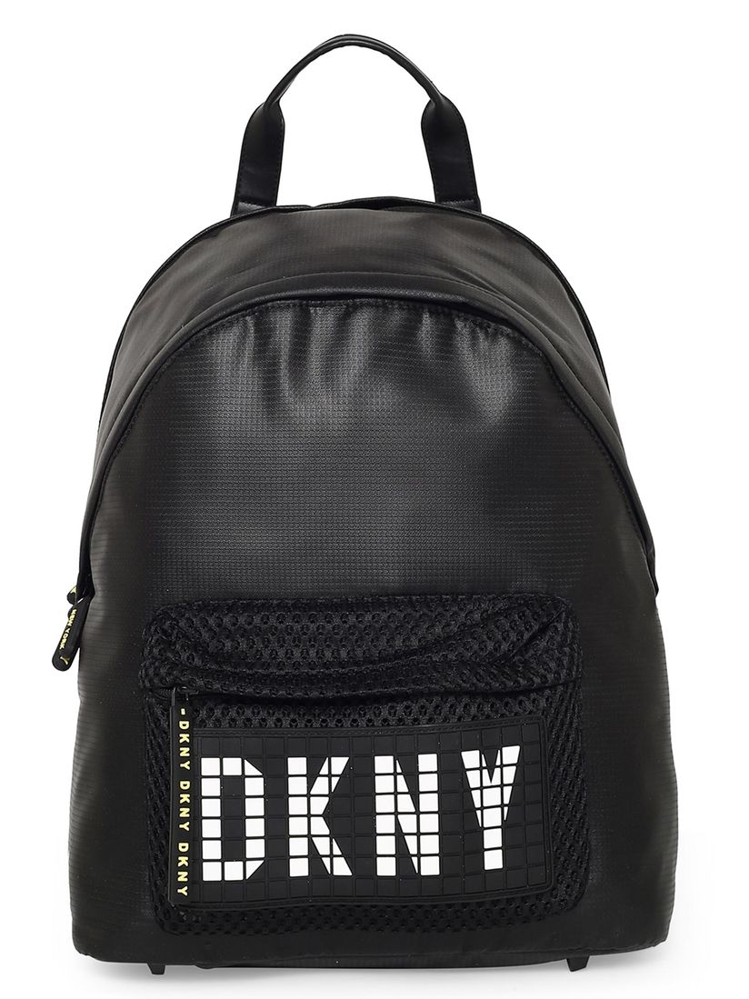 dkny mens backpack