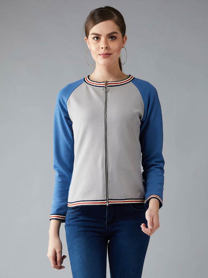 sweatshirt online shopping