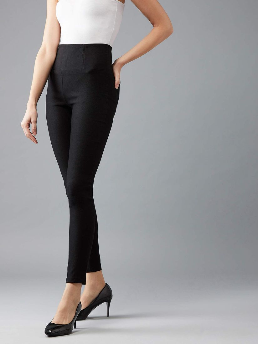 Buy treggings online Clearance