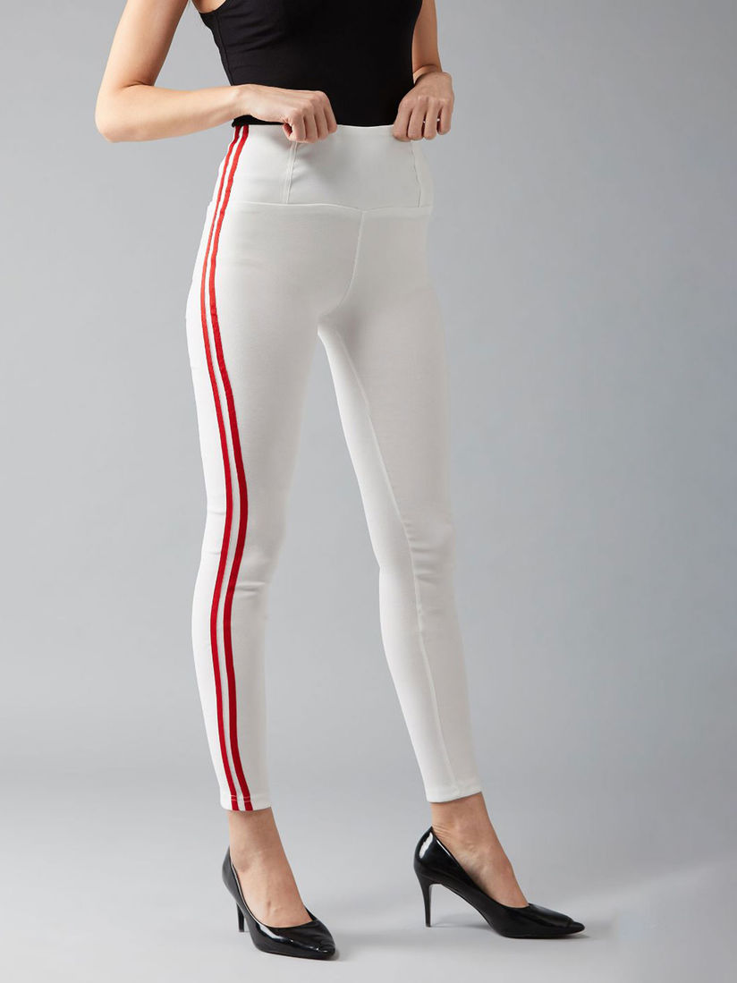 white pencil skirt price