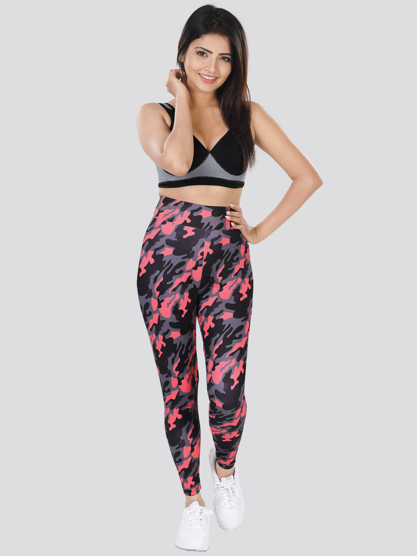 Dp leggings Clearance