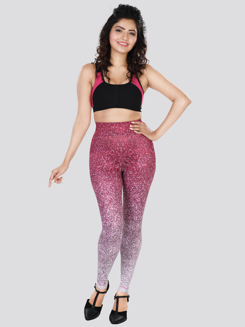 Dermawear leggings clearance
