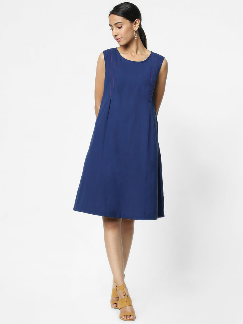 smart dresses online