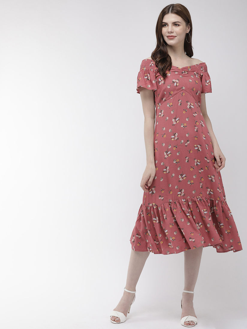 Twenty Dresses By Nykaa Fashion Dresses Buy Twenty Dresses By Nykaa Fashion Pink Blooms Of Style Midi Dress Online Nykaa Fashion As we all know that nykaa is topmost leading store in offering beauty & wellness products. twenty dresses by nykaa fashion pink blooms of style midi dress