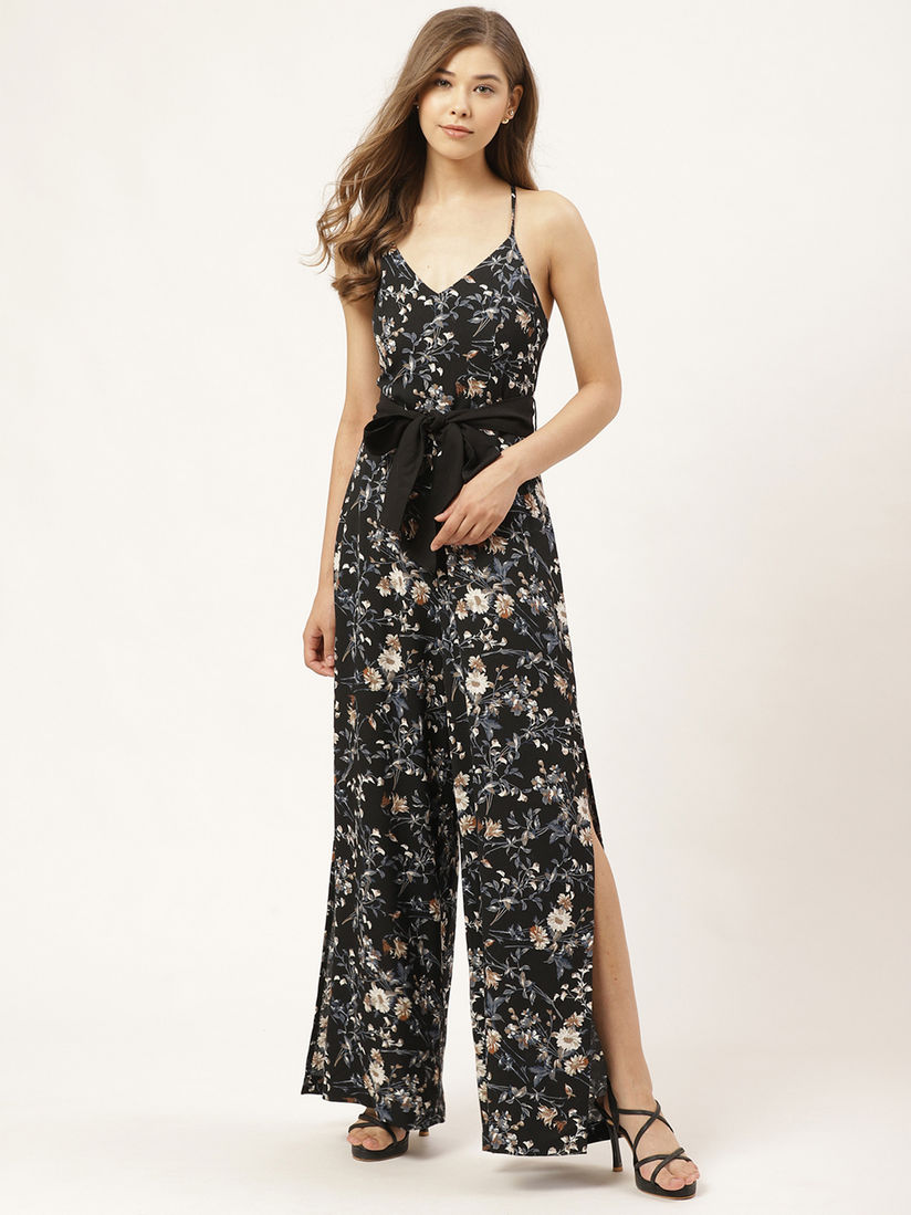 Twenty Dresses By Nykaa Fashion Jumpsuits Buy Twenty Dresses By Nykaa Fashion Black It Is Worth A Tie Floral Jumpsuit Online Nykaa Fashion Verified account nykaa fashion photos shared recently.shop our posts here 👇🏽.find all photos and other media types of nykaafashion in nykaa fashion official instagram account without registration and authorization. twenty dresses by nykaa fashion black it is worth a tie floral jumpsuit