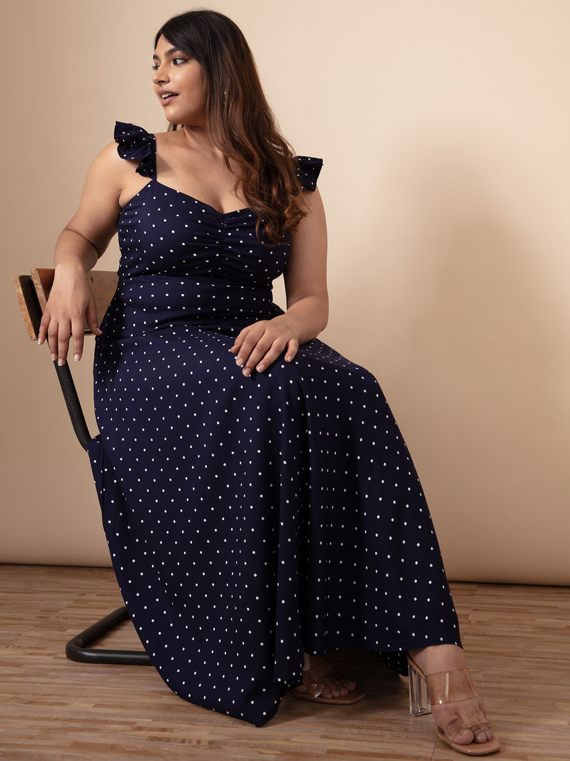Twenty dresses by nykaa fashion clearance