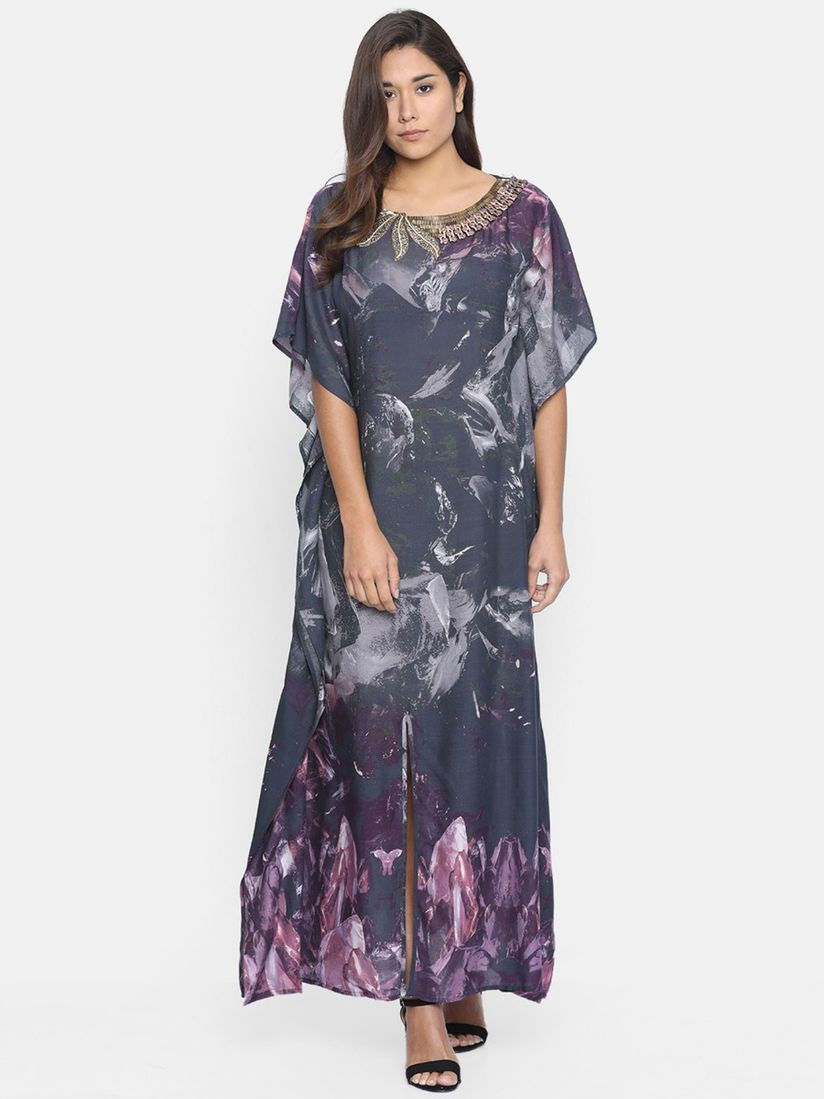 The kaftan company online Clearance