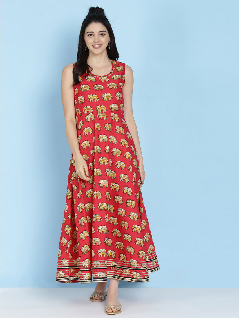 Biba ethnic wear online shopping Clearance