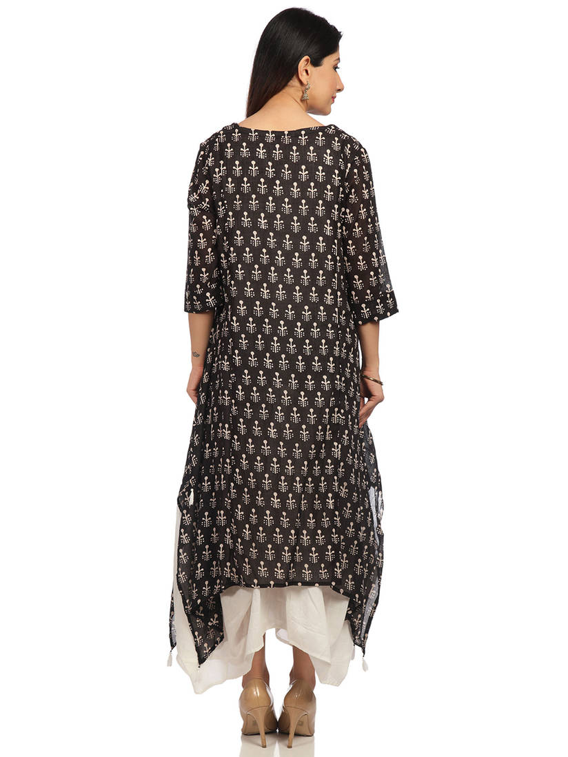 Biba Indo Western Dresses Online, 58 