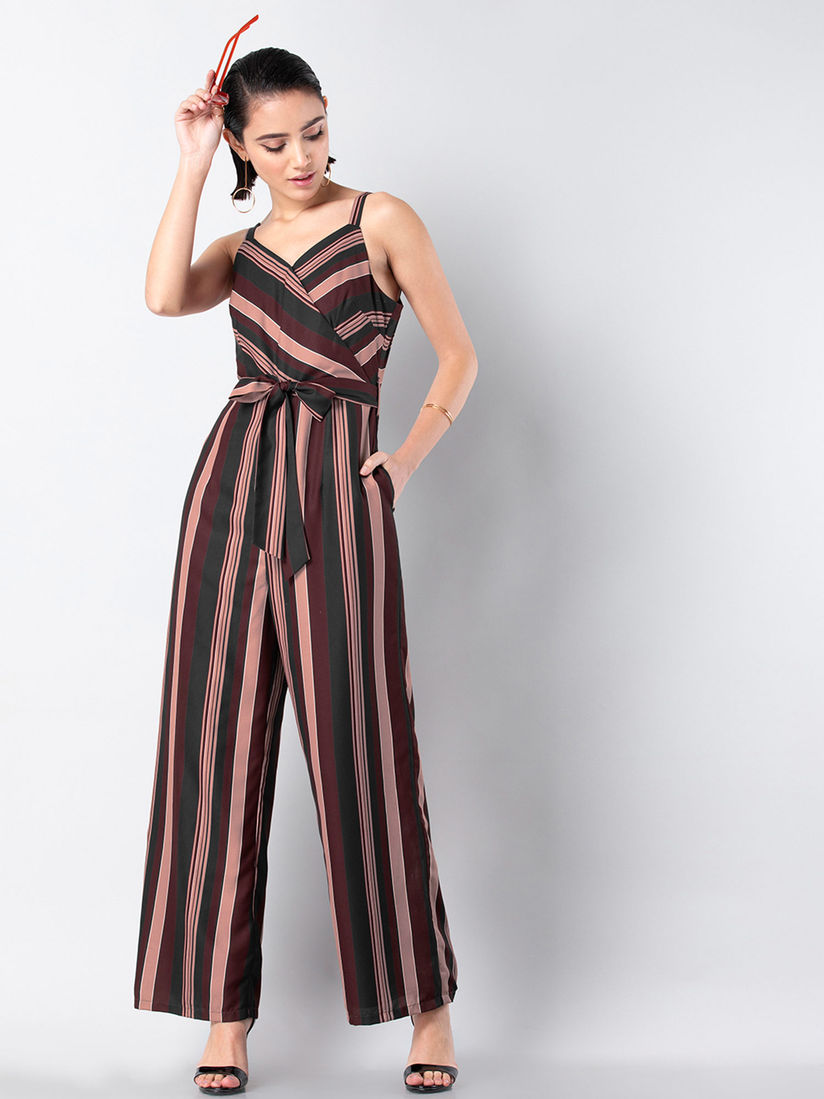 faballey jumpsuits online
