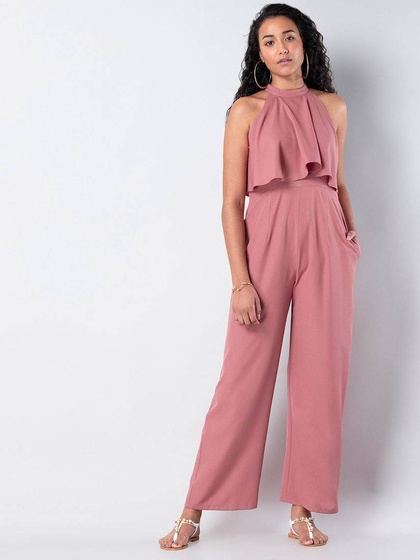 faballey jumpsuits online