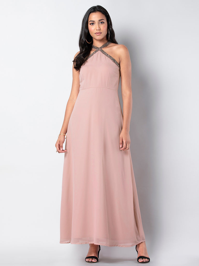 spandex formal dresses