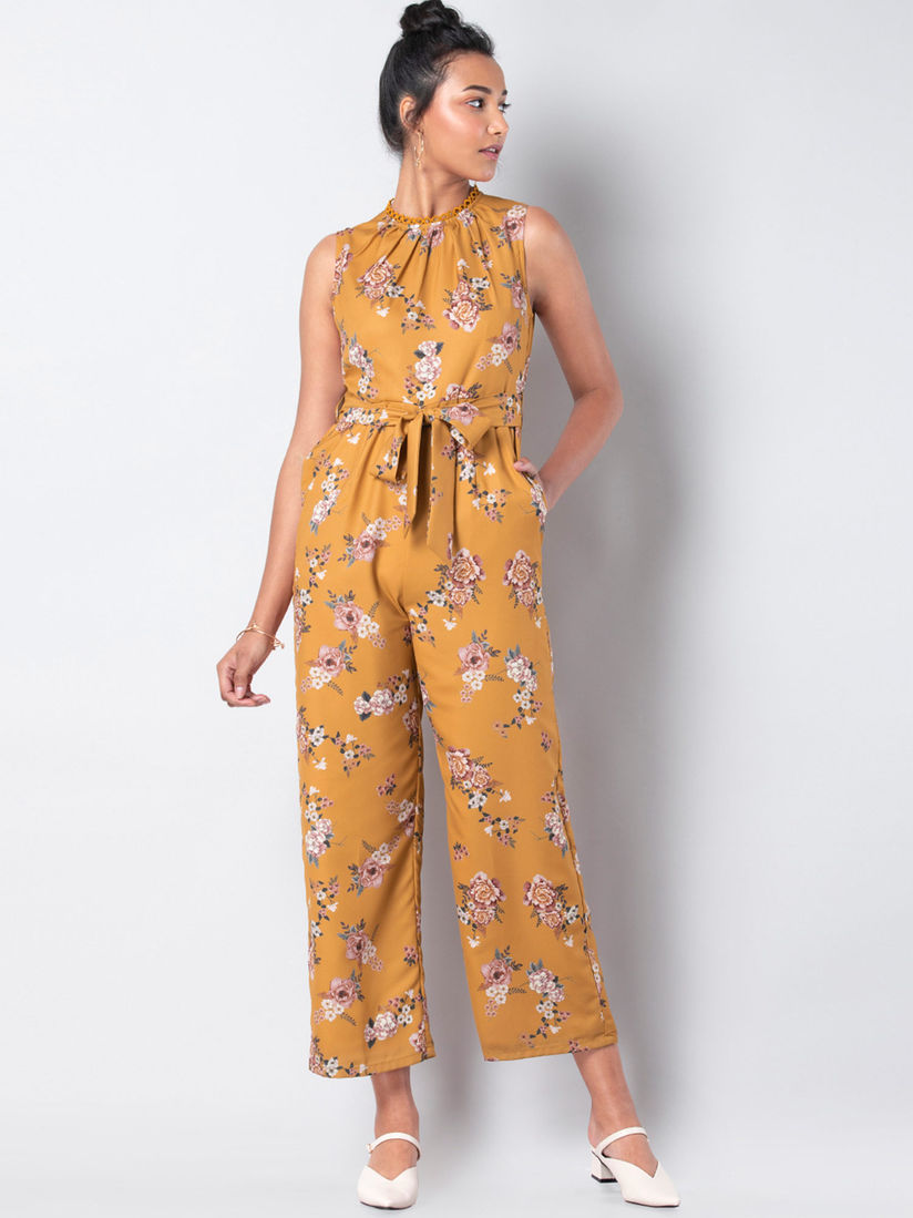 faballey jumpsuits online