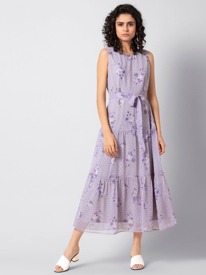 Faballey online dresses clearance