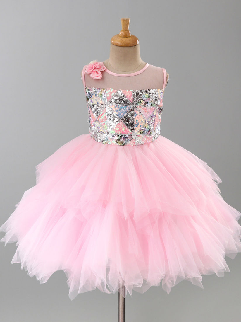 Tutu dress online shopping Clearance