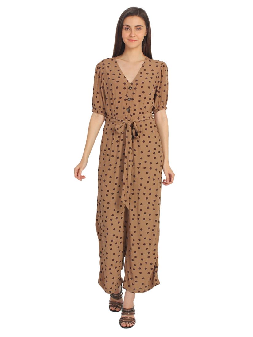 Cover story jumpsuit online clearance