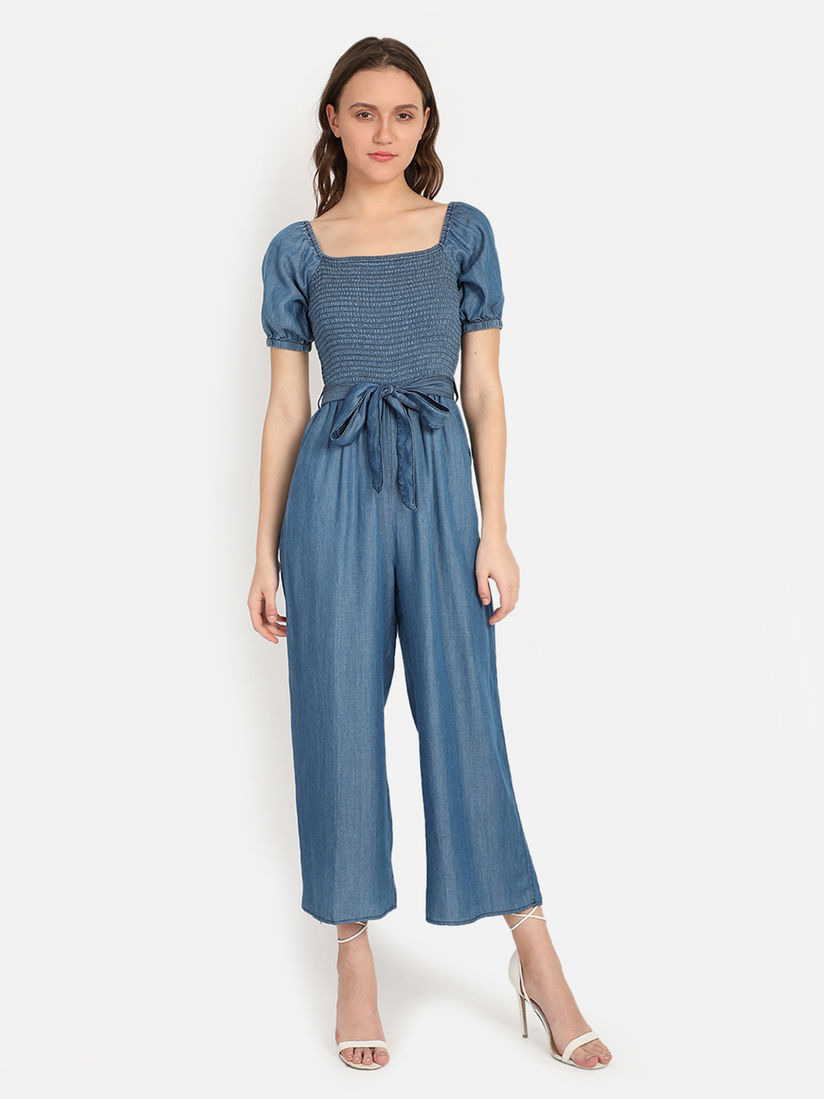 cover story jumpsuit online