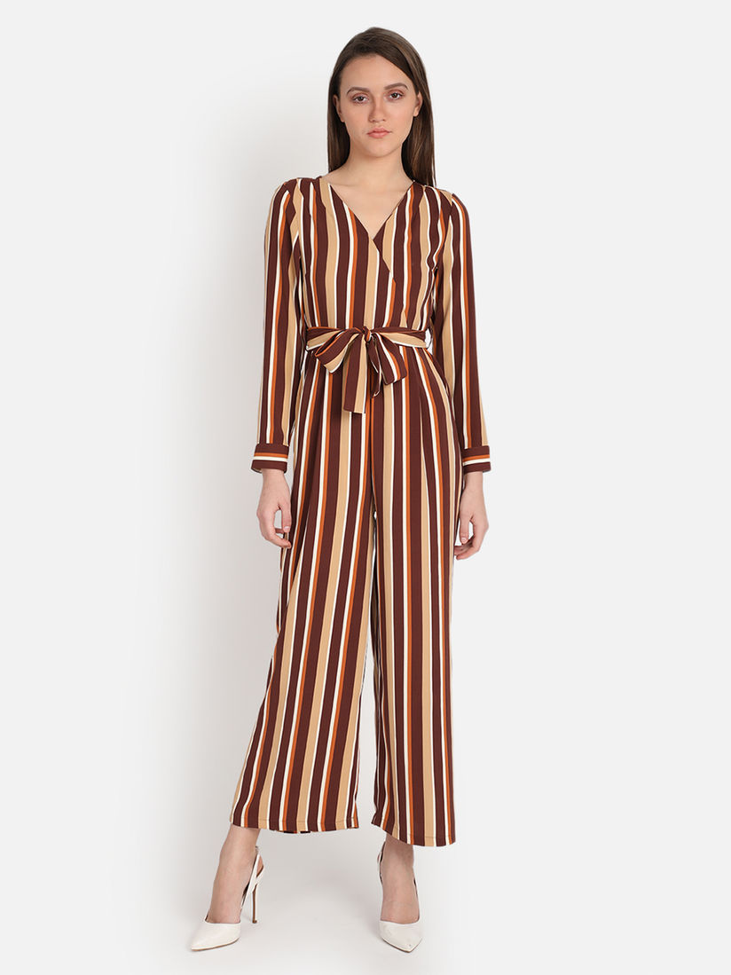 cover story jumpsuit online