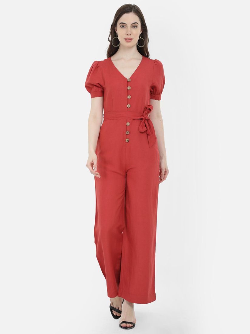 cover story jumpsuit online