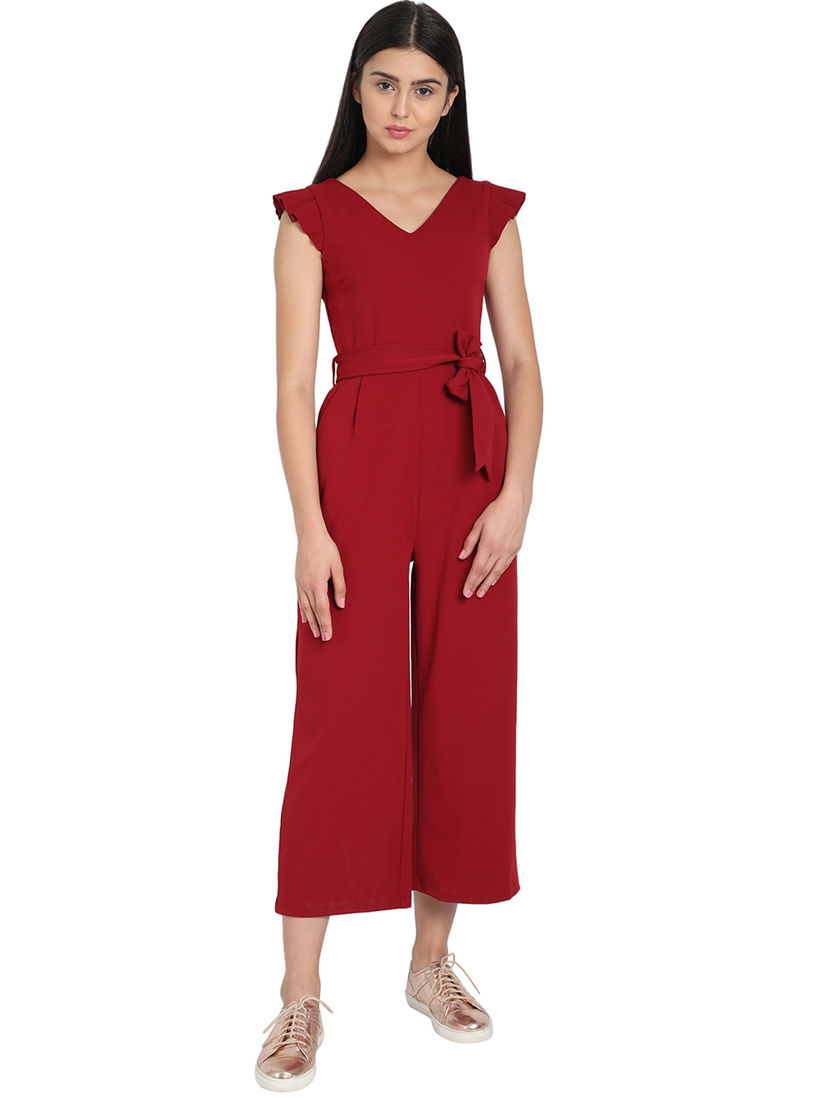 cover story jumpsuit online