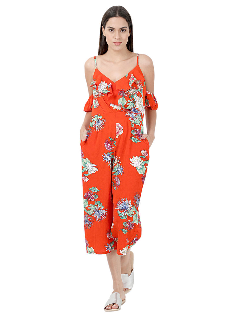 cover story jumpsuit online