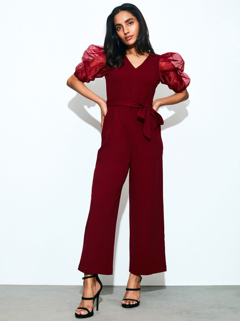 Cover story jumpsuits clearance