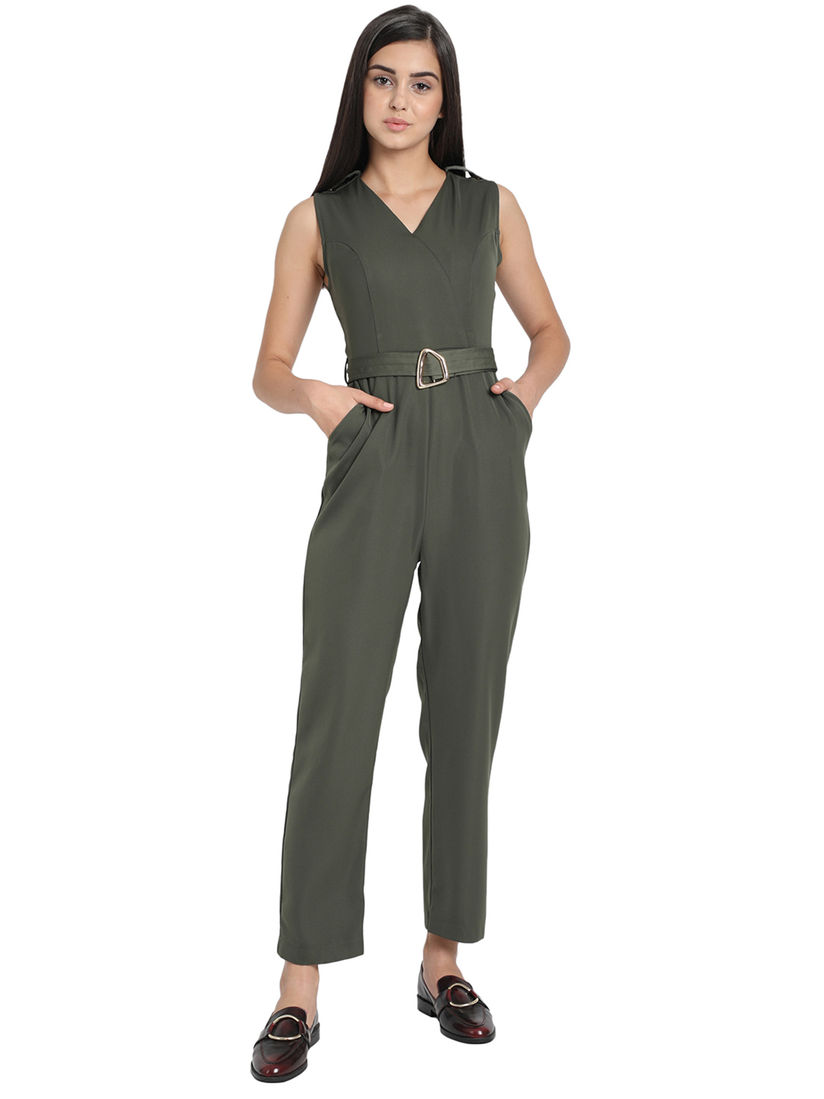 cover story jumpsuit online