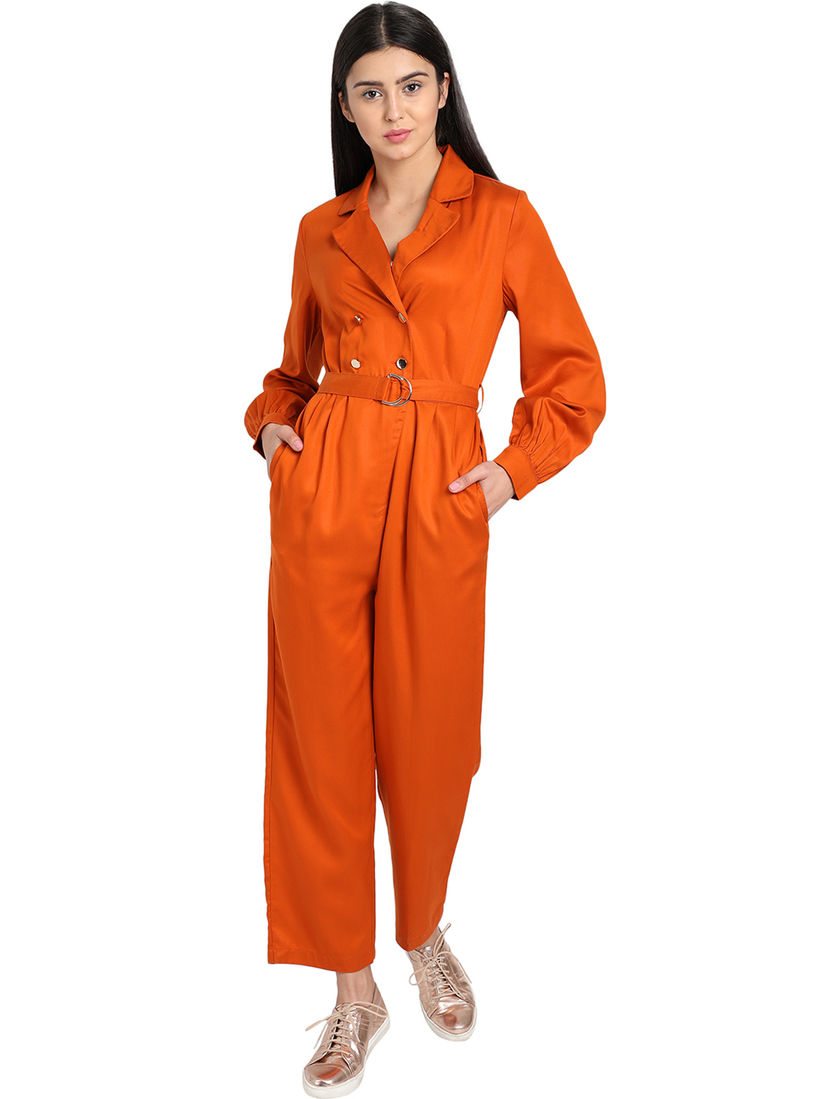 buy orange jumpsuit