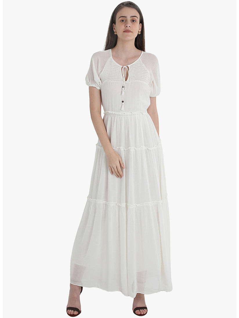 white dresses online