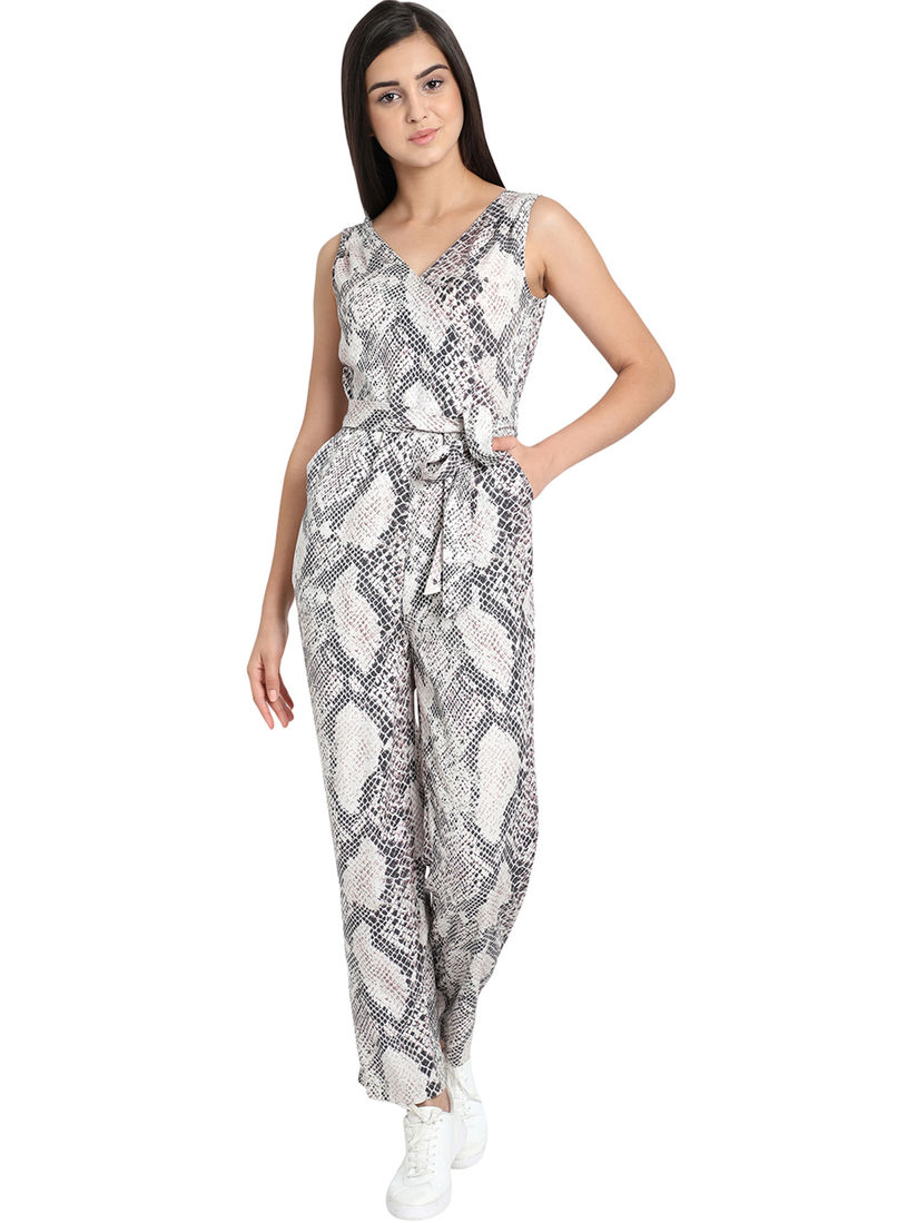 cover story jumpsuit online