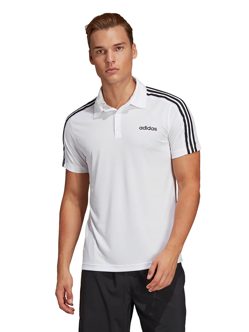 D2m 3s polo clearance
