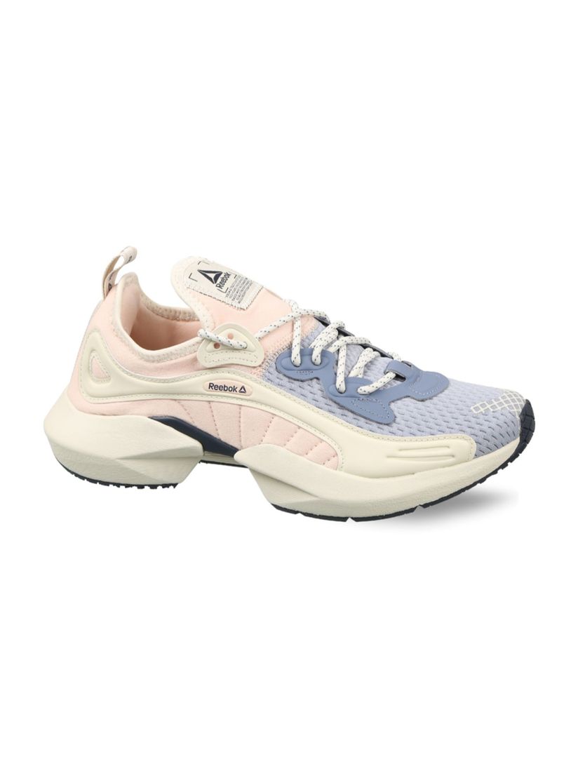 buy reebok sneakers