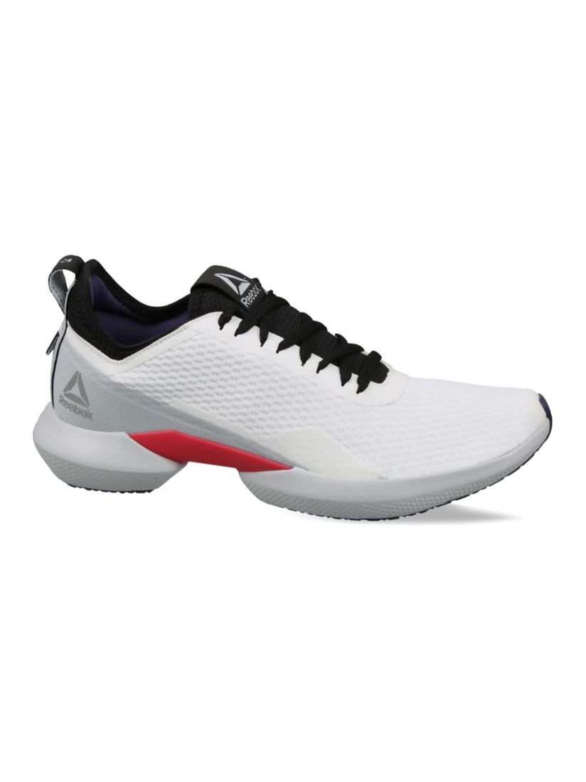 Milímetro Atrevimiento Deliberar Reebok Sneakers : Buy Reebok Interrupted Sole White Textured Lifestyle Shoes Online | Nykaa Fashion. Milímetro Atrevimiento Deliberar Reebok Sneakers : Buy Reebok Interrupted Sole White Textured Lifestyle Shoes Online | Nykaa Fashion.