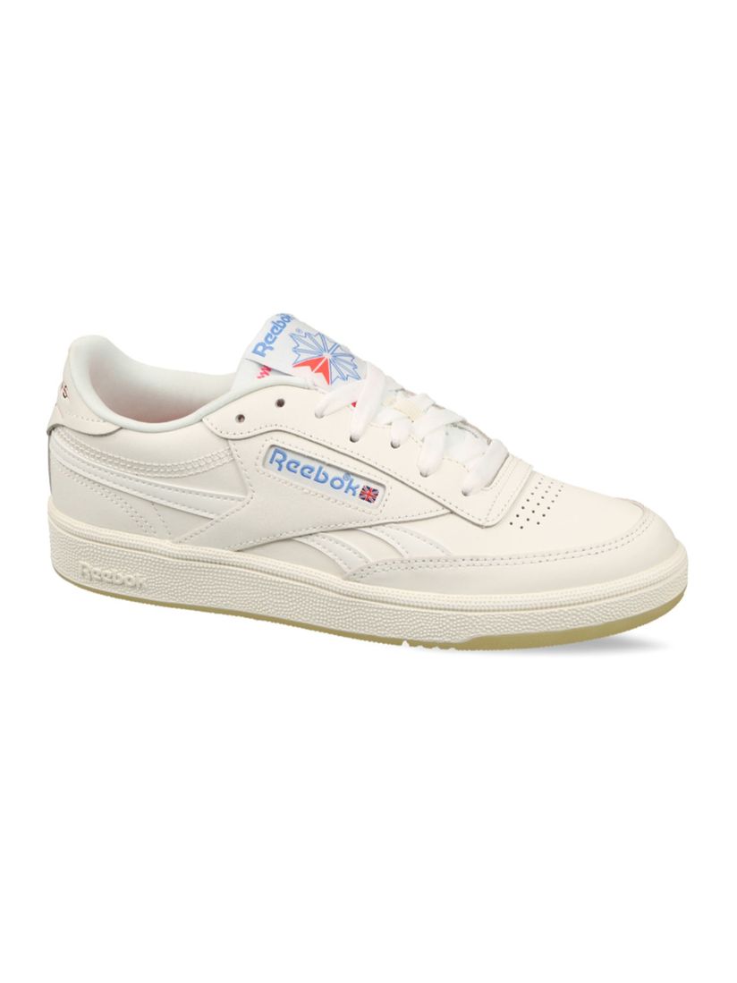 reebok slippers online shopping