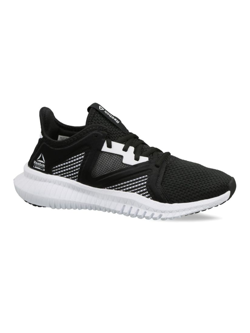 reebok flexagon 2.0 flexweave