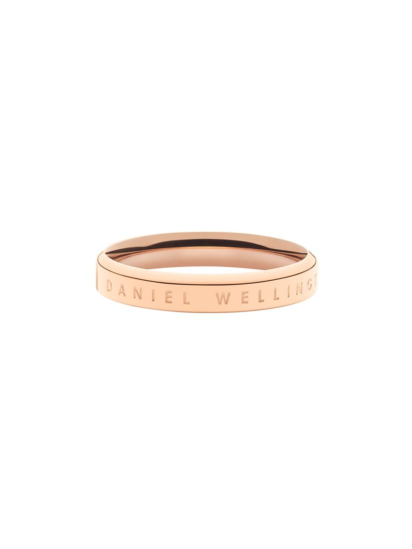 daniel wellington ring