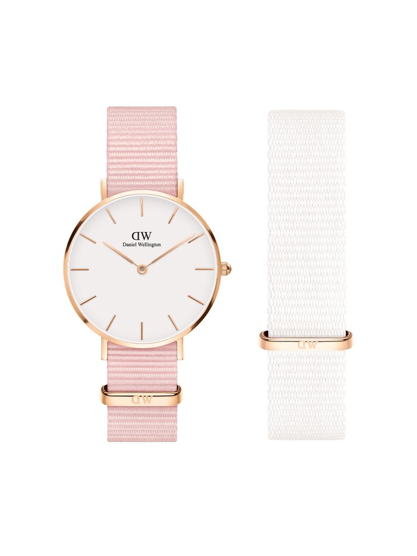 dw watches for womens
