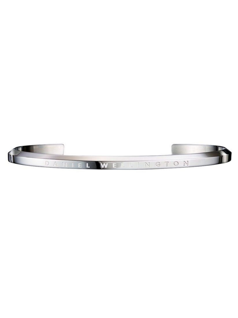 daniel wellington bangle