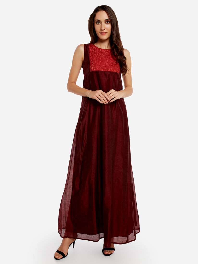 desi formal dresses