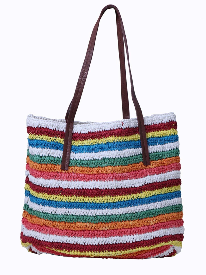 Diwaah bags clearance