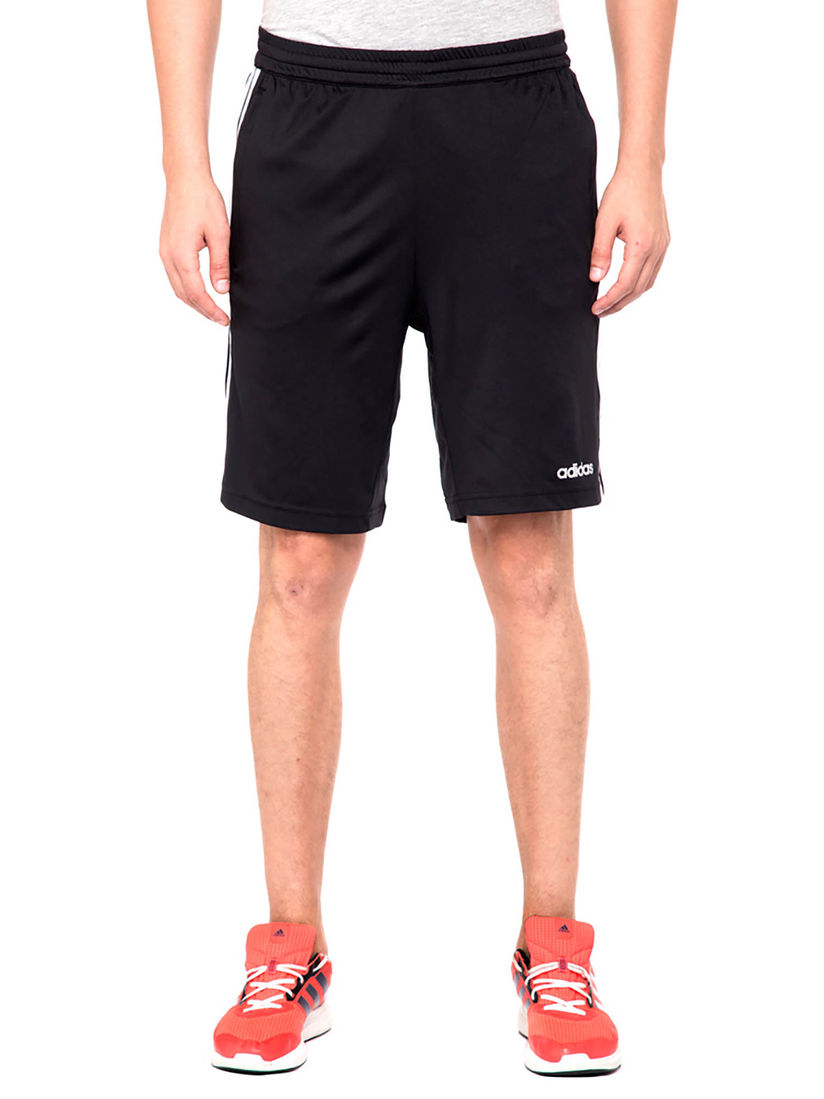 d2m shorts