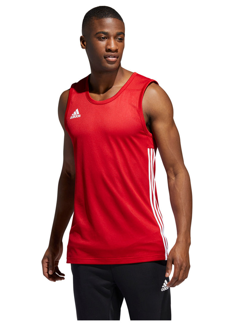 Basketball jersey online shopping clearance
