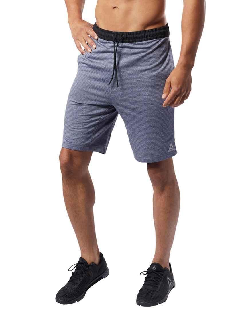 reebok shorts online