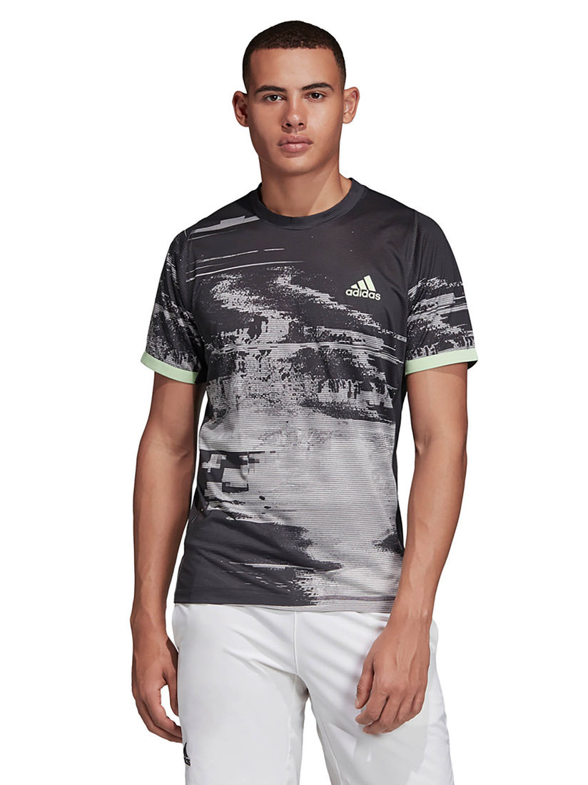 adidas t shirt online shopping