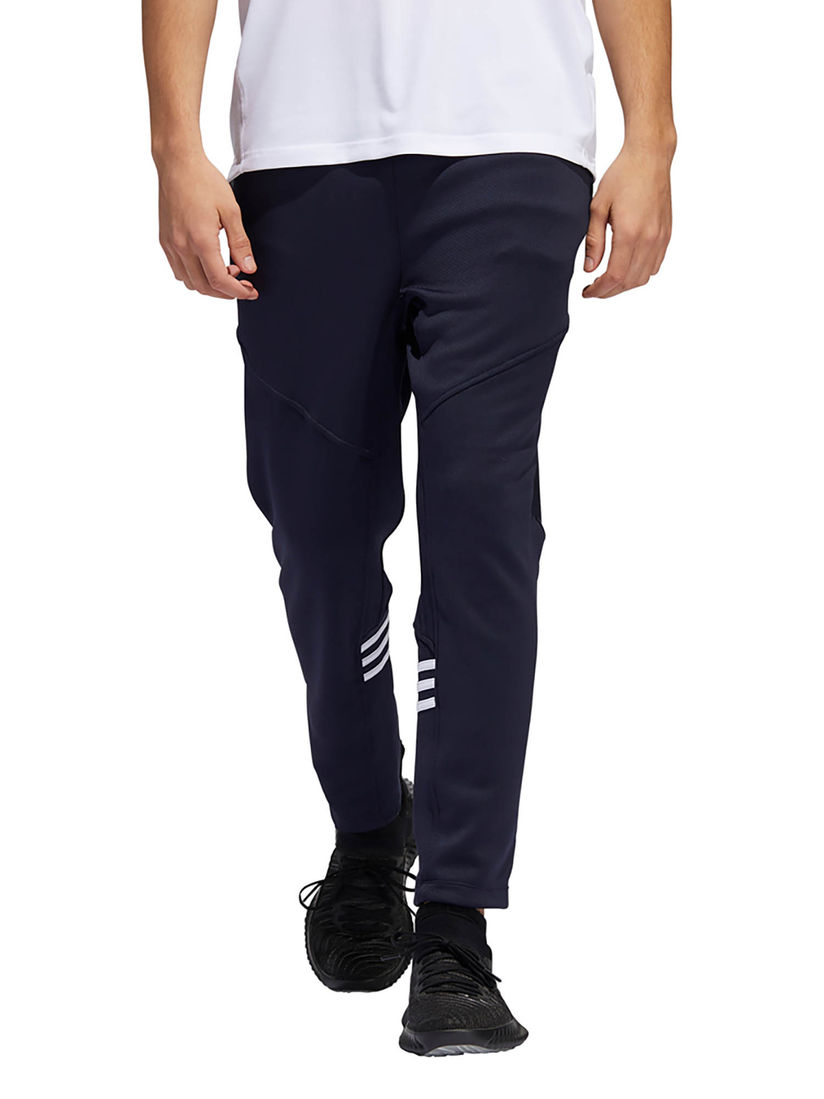 Adidas daily 3s pant clearance