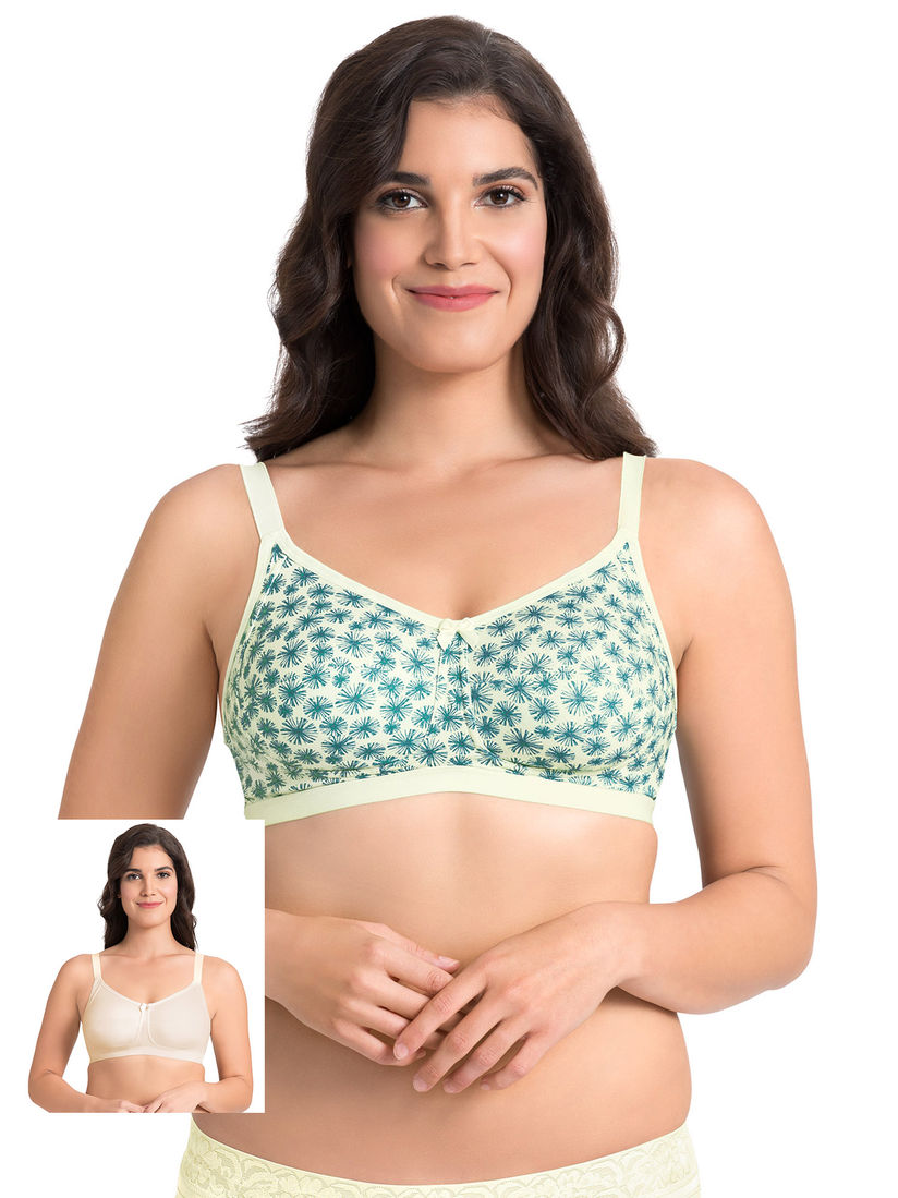 ultimo bras