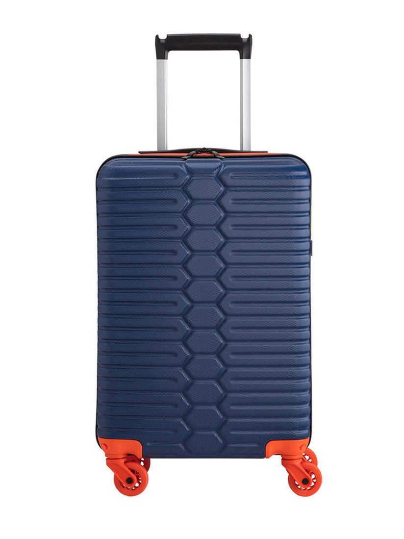 carpisa suitcase