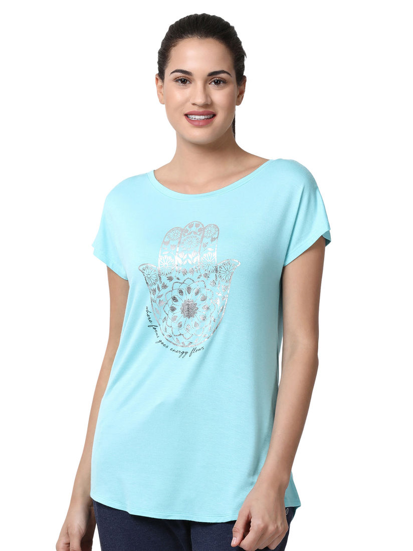 Enamor tees Clearance