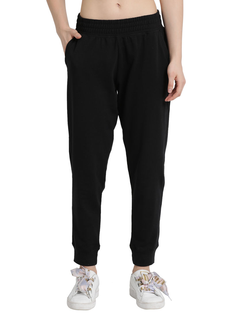 Enamor comfy joggers clearance